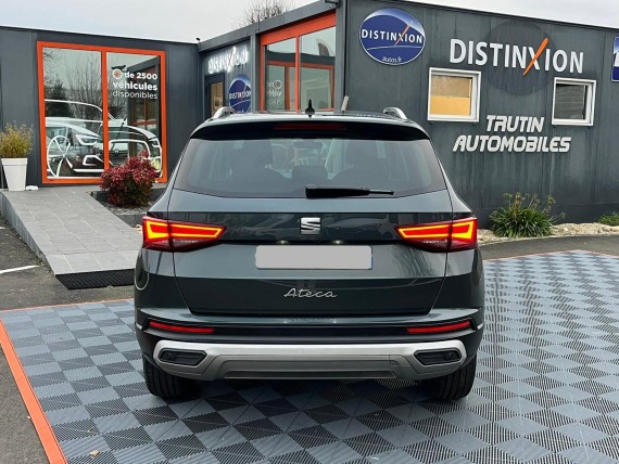 SEAT ATECA SEAT ATECA ESSENCE-003.jpg